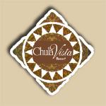 Chula Vista Resort Logo